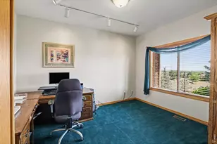 3421 Kyle Cir, Loveland, CO 80537 - Photo 19