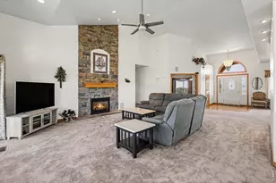 3421 Kyle Cir, Loveland, CO 80537 - Photo 7