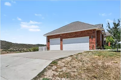 3421 Kyle Cir, Loveland, CO 80537 - Photo 41