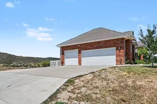 3421 Kyle Cir, Loveland, CO 80537 - Photo 41