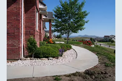3421 Kyle Cir, Loveland, CO 80537 - Photo 47