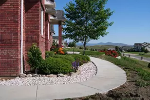 3421 Kyle Cir, Loveland, CO 80537 - Photo 47