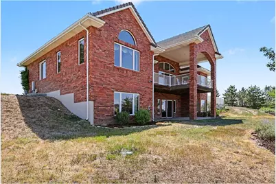 3421 Kyle Cir, Loveland, CO 80537 - Photo 5