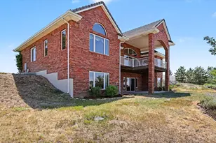 3421 Kyle Cir, Loveland, CO 80537 - Photo 5