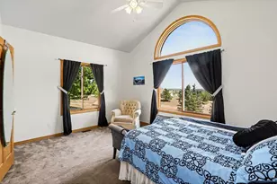 3421 Kyle Cir, Loveland, CO 80537 - Photo 27