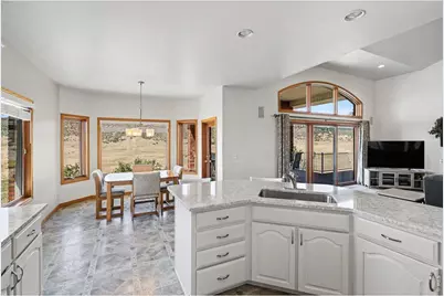 3421 Kyle Cir, Loveland, CO 80537 - Photo 11
