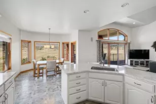 3421 Kyle Cir, Loveland, CO 80537 - Photo 11