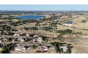 3421 Kyle Cir, Loveland, CO 80537 - Photo 49