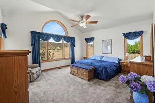 3421 Kyle Cir, Loveland, CO 80537 - Photo 23