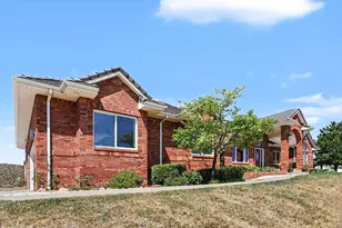 3421 Kyle Cir, Loveland, CO 80537 - Photo 3
