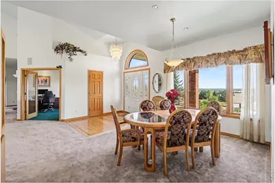 3421 Kyle Cir, Loveland, CO 80537 - Photo 17