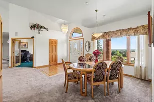 3421 Kyle Cir, Loveland, CO 80537 - Photo 17