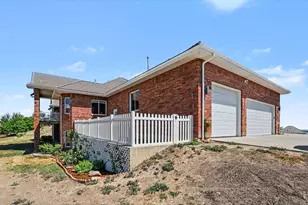 3421 Kyle Cir, Loveland, CO 80537 - Photo 37
