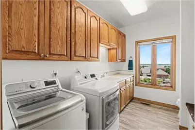 3421 Kyle Cir, Loveland, CO 80537 - Photo 33