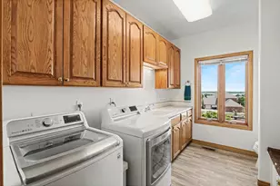 3421 Kyle Cir, Loveland, CO 80537 - Photo 33
