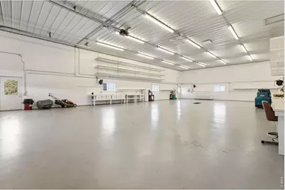 13057 Highway 52, Wiggins, CO 80654 - Photo 25