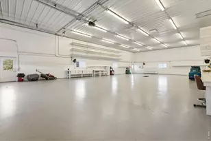 13057 Hwy 52, Wiggins, CO 80654 - Photo 25