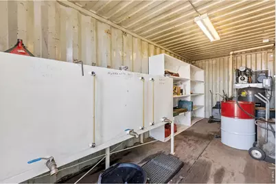 13057 Highway 52, Wiggins, CO 80654 - Photo 27