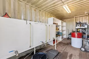 13057 Hwy 52, Wiggins, CO 80654 - Photo 27