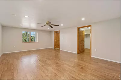 13057 Highway 52, Wiggins, CO 80654 - Photo 13
