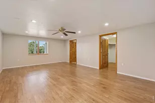 13057 Hwy 52, Wiggins, CO 80654 - Photo 13