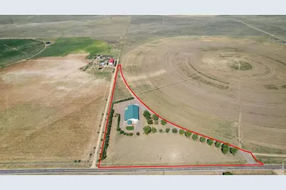 13057 Highway 52, Wiggins, CO 80654 - Photo 33