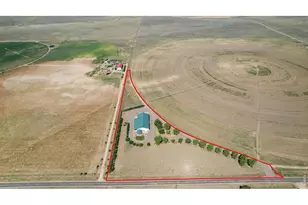 13057 Hwy 52, Wiggins, CO 80654 - Photo 33