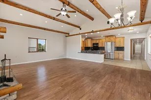 13057 Hwy 52, Wiggins, CO 80654 - Photo 3