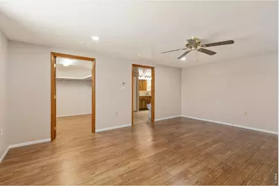 13057 Highway 52, Wiggins, CO 80654 - Photo 9