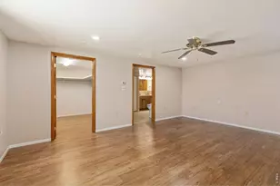 13057 Hwy 52, Wiggins, CO 80654 - Photo 9
