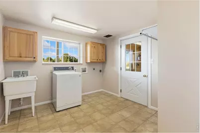 13057 Highway 52, Wiggins, CO 80654 - Photo 17