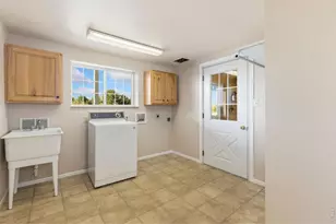 13057 Hwy 52, Wiggins, CO 80654 - Photo 17