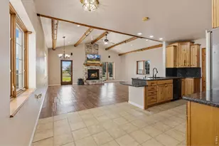 13057 Hwy 52, Wiggins, CO 80654 - Photo 7