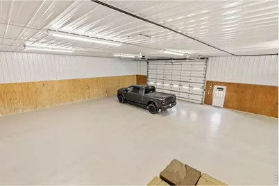 13057 Highway 52, Wiggins, CO 80654 - Photo 23