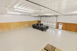 13057 Hwy 52, Wiggins, CO 80654 - Photo 23