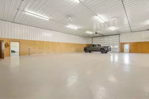 13057 Hwy 52, Wiggins, CO 80654 - Photo 21
