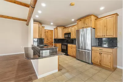 13057 Highway 52, Wiggins, CO 80654 - Photo 5