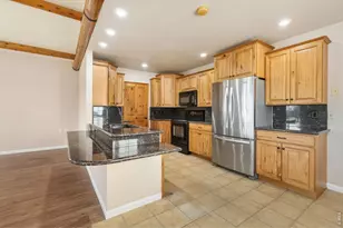 13057 Hwy 52, Wiggins, CO 80654 - Photo 5
