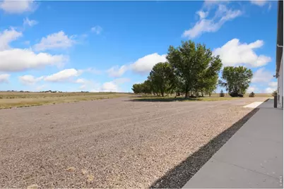 13057 Highway 52, Wiggins, CO 80654 - Photo 29