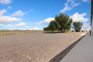 13057 Hwy 52, Wiggins, CO 80654 - Photo 29
