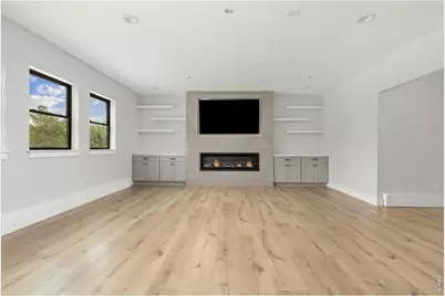 4481 Clay St, Boulder, CO 80301 - Photo 7