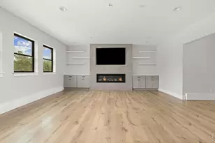 4481 Clay St, Boulder, CO 80301 - Photo 7