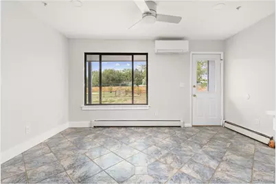 4481 Clay St, Boulder, CO 80301 - Photo 29