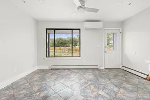 4481 Clay St, Boulder, CO 80301 - Photo 29