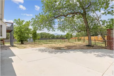 4481 Clay St, Boulder, CO 80301 - Photo 37