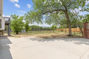 4481 Clay St, Boulder, CO 80301 - Photo 37