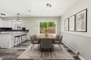 4481 Clay St, Boulder, CO 80301 - Photo 11