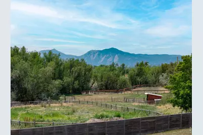 4481 Clay St, Boulder, CO 80301 - Photo 3