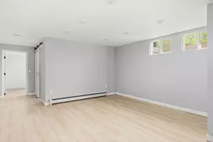 4481 Clay St, Boulder, CO 80301 - Photo 13