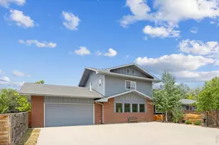 4481 Clay St, Boulder, CO 80301 - Photo 37